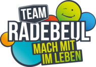 Logo Team Radebeul